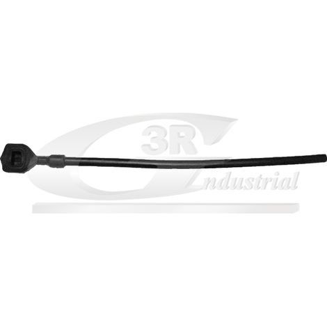 3RG 96208 RECUPERADOR LIQUIDO AMORTIGUADOR
