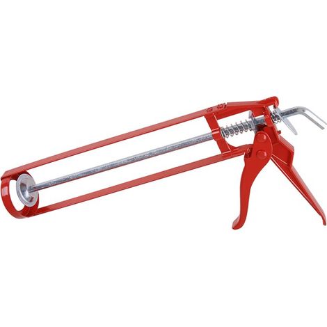 LEVIOR Extrusionsskelett 38002.01