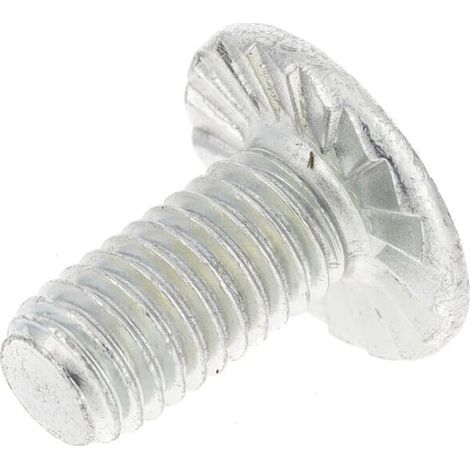 Tornillo de cabeza AS-MOTOR G00009175