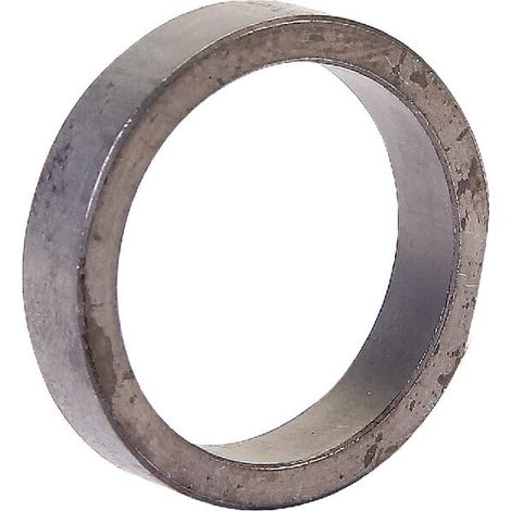 Distanzring AGRIA AGW26298