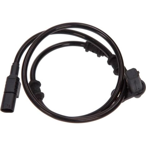 MAXGEAR 20-0190 Capteur ABS pour Mercedes ML A1635421918