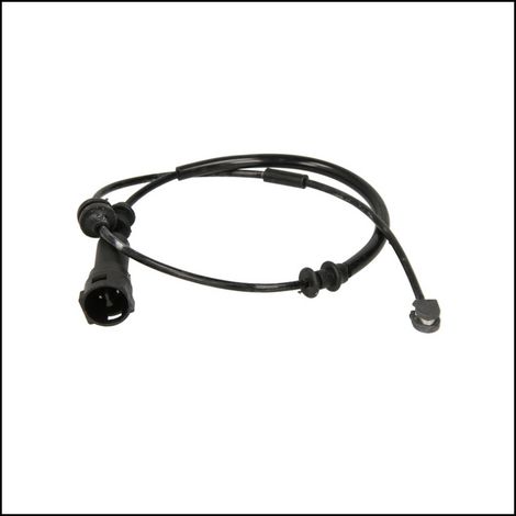 Sensore freno anteriore per opel signum (z03) dal 2003 (1/3)