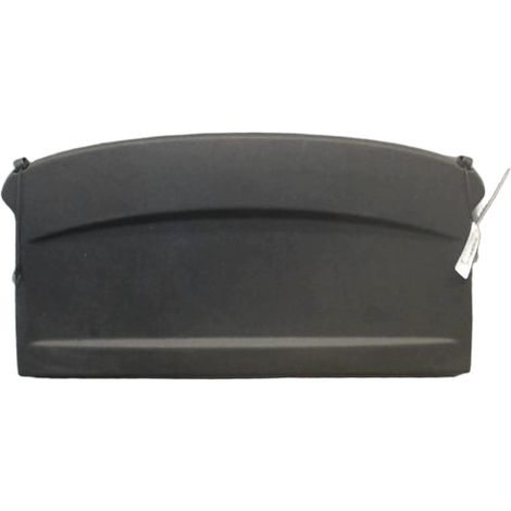 Tablette Plage Arriere BMW Serie 1 [PRODUIT D'OCCASION]♻️51466966716