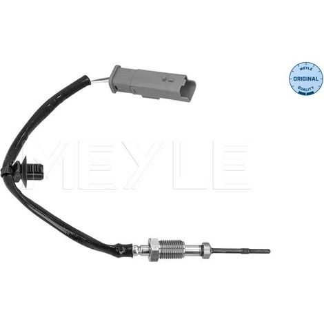 Capteur, température des gaz Meyle 11-14 800 0019 CITROËN 96 776 620 80
