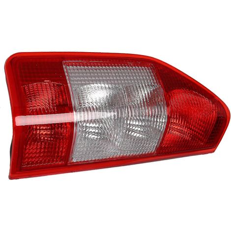 Feu arrière gauche pour camion Sprinter 1996 (sans ampoule) (1/5)