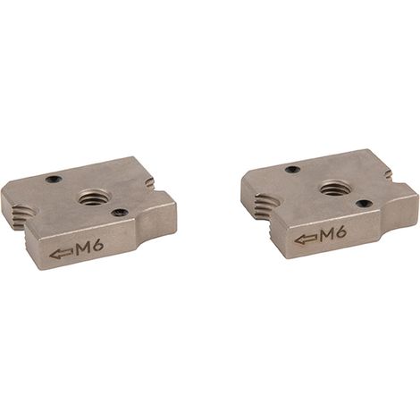 MAKITA 199087-8 CUCHILLA DE CORTE M6 PARA DSC102 Y SC103D