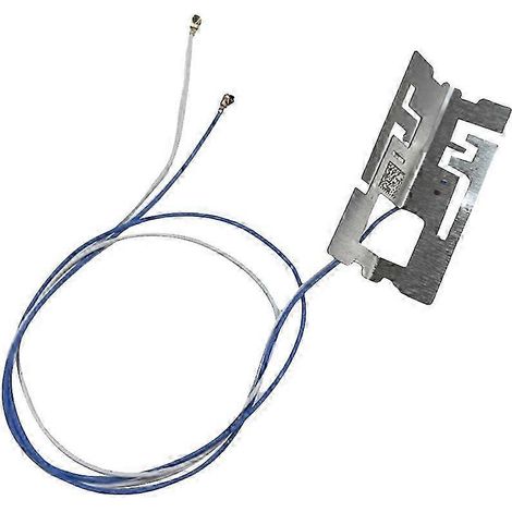 Pièces de réparation pour antenne PS5 1200 (1/5)