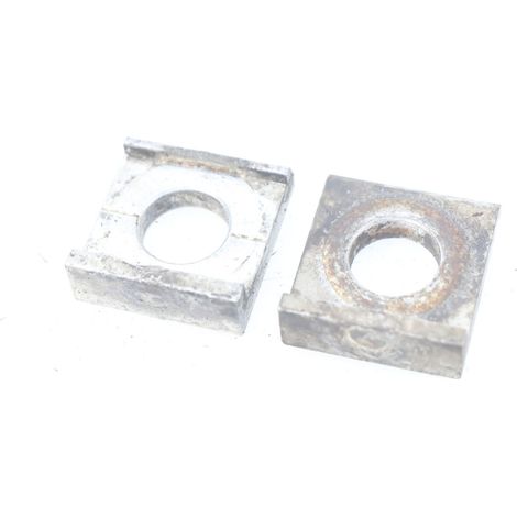 [PRODUIT D'OCCASION] TENDEUR CHAINE SUZUKI XF FREEWIND 650 1997 - 2003 (1/2)