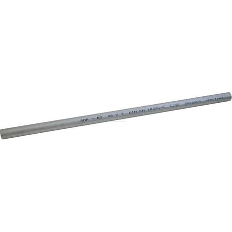 Tubo idraulico 15x18 mm EZ 3 m SALZGITTER HL1815VP003 (1/2)