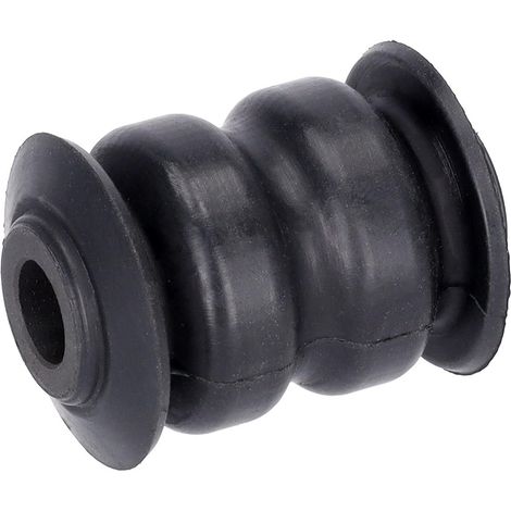 Vorderer Querlenker-Silentblock FEBI BILSTEIN FE22865