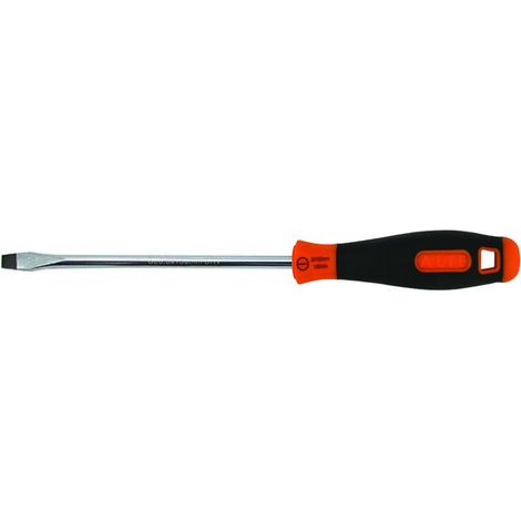 Giravite Lama Piatta A Taglio - mm.3x75 - 12 pz