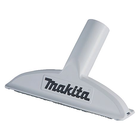 Suceur Makita 199038-1