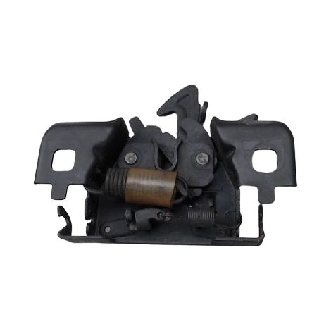 Serrure Capot RENAULT Clio [PRODUIT D'OCCASION]♻️656015563r
