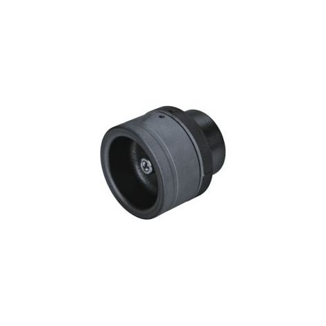 ROTHENBERGER Mandrino/bussola riscaldante per ROWELD P63 S-6, 50mm - 53515