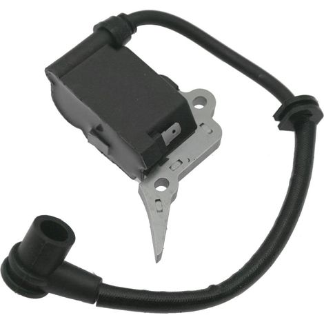 Bobina electrónica motosierra P352 - A400 último tipo también varios modelos Al-Ko