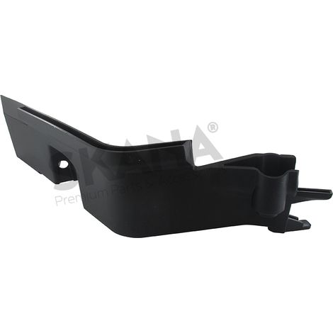 Protection De Courroie Droit, Origine Stiga. 337060001/1, 3370600011
