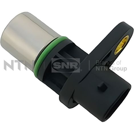 Capteur vilebrequin - CKP158.15 - SNR - Compatible avec véhicule Vauxhall, Opel, Fiat