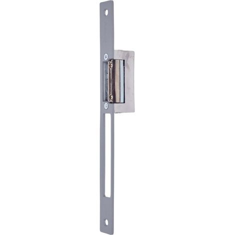 Abrepuertas elect. serie 41 nf/l gr normal dorcas