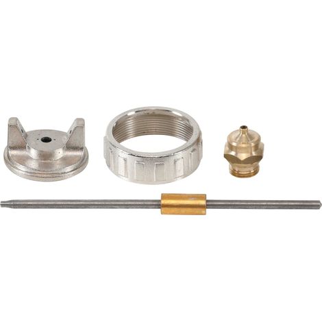 BGS Ersatzdüse Ø 2,5 mm für Art. 3206 - 3206-3