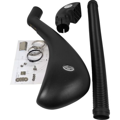 PRESA D'ARIA SNST611XLT (1/4)