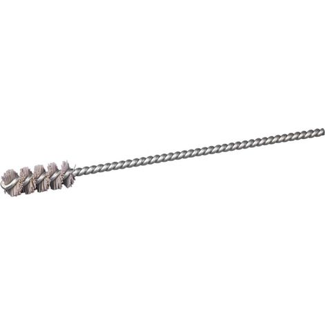 Micro-ajetreamiento tubular 9.8 mm de longitud 100/25 mm. S-3.40mmsic 600 Osborn