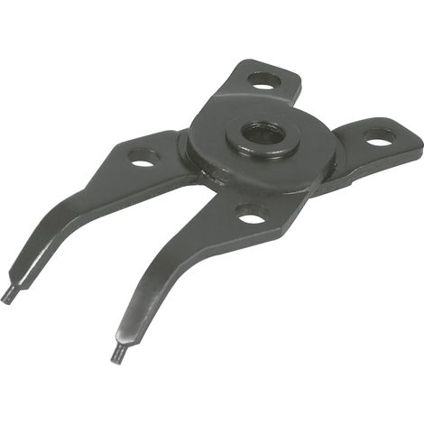 Pince à circlips Truper PIAN-4