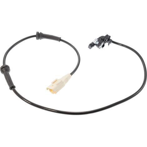 SENSOR DE VELOCIDAD DE RUEDA (ABS) C13 ""MS"" trasero izquierdo/derecho CITROEN C4, C4 I, PEUGEOT 307 1.4-2.0 (1/2)