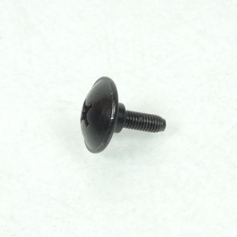 Vis épaulée M5x0.8 pour scooter Sym 250 GTS E2 2005 77203-HMA-010 (1/5)