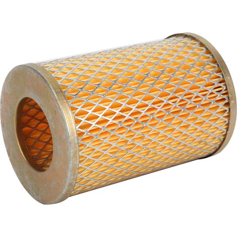Luftfilter für GY6 150cc Motor, Ersatzteil 513-3025 für Kart und Roller (1/5)