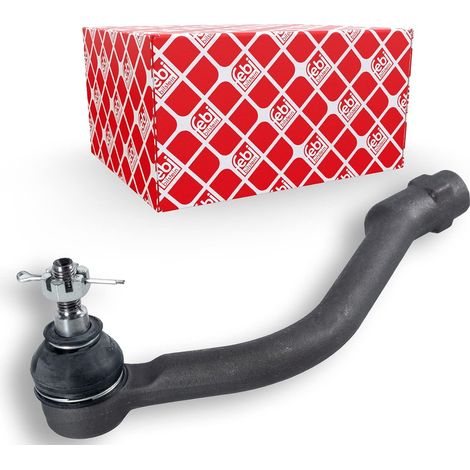 FEBI BILSTEIN FE41891 Spurstangenkopf