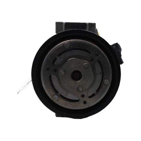 [PRODUIT D'OCCASION] Compresseur Air Conditionne ALFA ROMEO Giulia ♻️ Ref Oe. 50532278 - Garantie à vie (1/5)