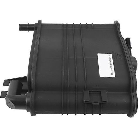 2054704000 Aktivkohlefilter für Kraftstoffverdunstung für MERCEDES CE GLC-KLASSE (W205 W213 X253 X254) 2015-2023 (1/5)
