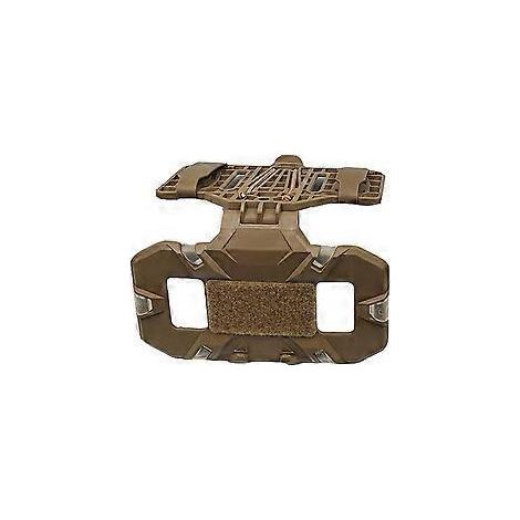 Téléphones portables, support pliable, coffre, navigation pour téléphone portable, planche pliable, assiette extérieure, téléphone pliable (1/5)