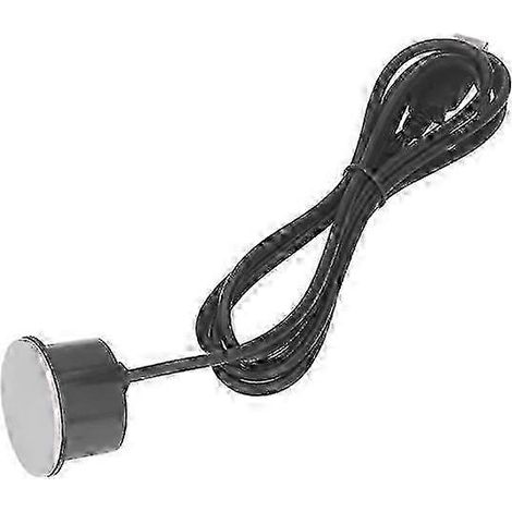 Prise de courant de bureau avec 2 ports USB pour canapé et hôtel (1/5)