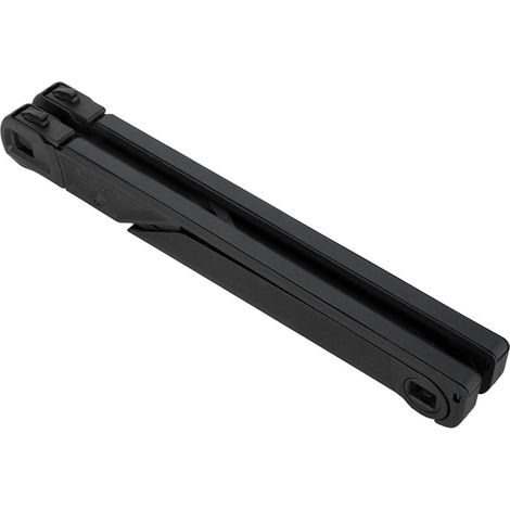 Support de table pliable pour ordinateur portable NEXSTAND K7 (1/5)