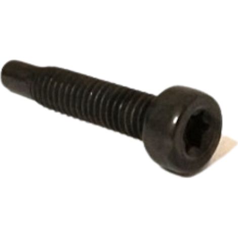 Husqvarna K750/K970 Bolt