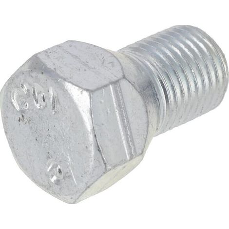 Schraube M10X40 8,8 KVERNELAND KG00355261 (1/2)