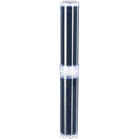 Cartouche de recharge UWS Heaty Home XL 100852 2000 l, anti-germes
