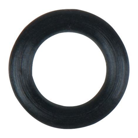 O-Ring ks tools 152.1061-r005p 1 Gramm Abdichtung (1/2)