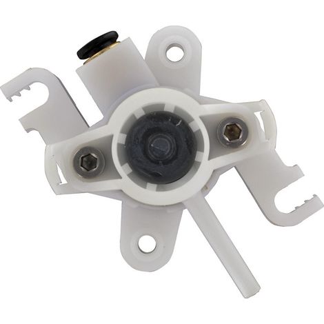 Wartungssachet für Dusche DL400S