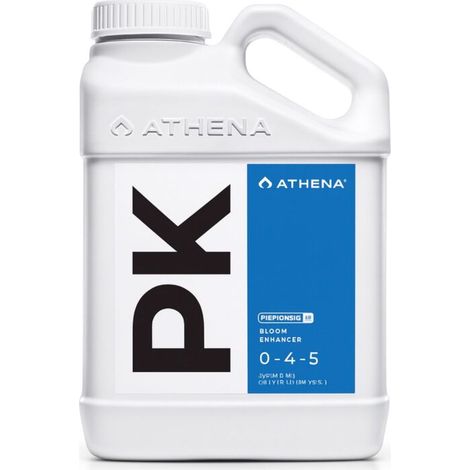 Athena PK Dünger 3,78 Liter (1/5)