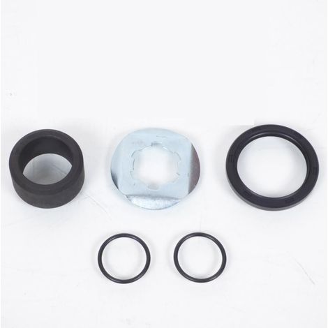 reparaturset zahnrad ausgang box all balls für quad yamaha 350