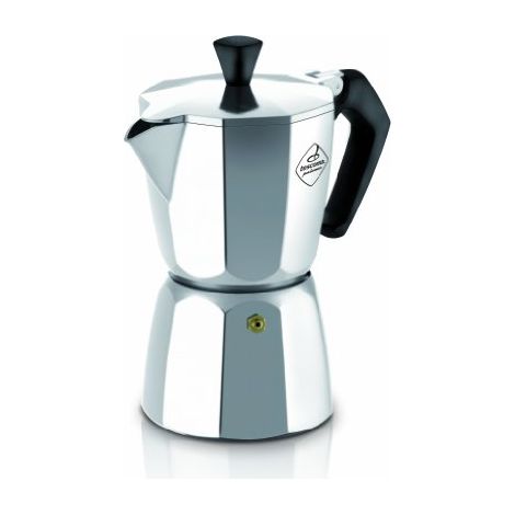 1PZ CAFFETTIERA art.647001 - Paloma 1 tazza (1/3)