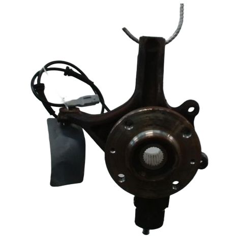 Pivot Avant Droit PEUGEOT 307 [PRODUIT D'OCCASION]♻️364796