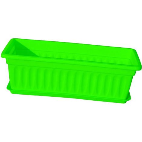 Jardinière, bac à légumes (1/5)