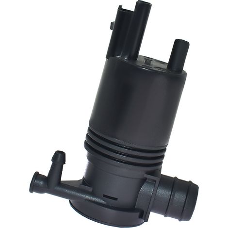 Water spray motor 28920-8990A, water pump 28920-8990A, high quality, in stock. (1/5)