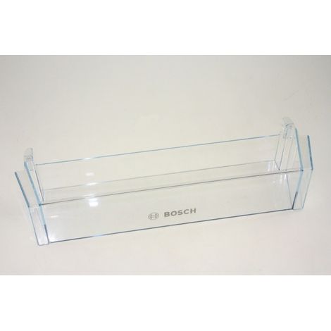 BALCONNET BOUTEILLE POUR REFRIGERATEUR BOSCH