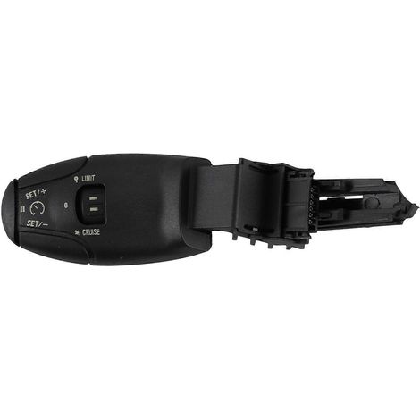 6242Z8 6242Z9 Pour PEUGEOT 207 307 308 407 607 3008, interrupteur de régulateur de vitesse pour CITROËN C3 C5 C8, XSARA BERLINGO et XSARA PICASS (1/5)