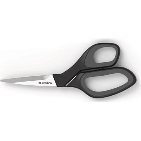 Aspiro Universalschere 21 cm AMBITION
