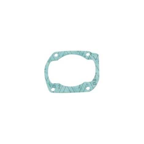 Guarnizione testa cilindro compatibile motosega HUSQVARNA 362 - 362 XP Special